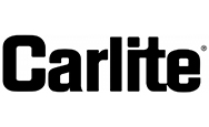Carlite徽标