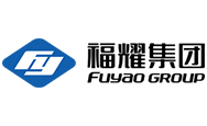 Fuyao Group徽标